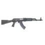 Karabin Jack 7,62 Polimer