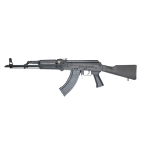 Karabin Jack 7,62 Polimer