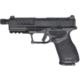 Pistolet Springfield Echelon Compact TB 3-Dot 4"