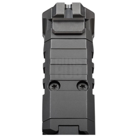 Pistolet Springfield Echelon Compact TB 3-Dot 4"