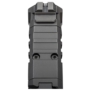 Pistolet Springfield Echelon Compact TB 3-Dot 4"
