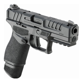 Pistolet Springfield Echelon Compact 3-Dot 4"