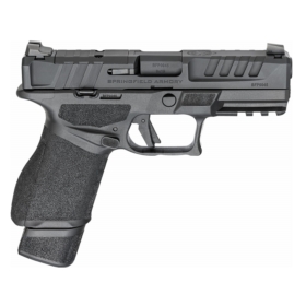 Pistolet Springfield Echelon Compact 3-Dot 4"