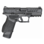 Pistolet Springfield Echelon Compact 3-Dot 4"