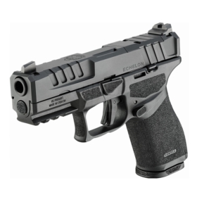 Pistolet Springfield Echelon Compact 3-Dot 4"