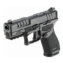 Pistolet Springfield Echelon Compact 3-Dot 4"