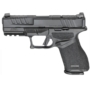 Pistolet Springfield Echelon Compact U-Dot 4"