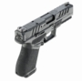 Pistolet Springfield Echelon Compact U-Dot 4"