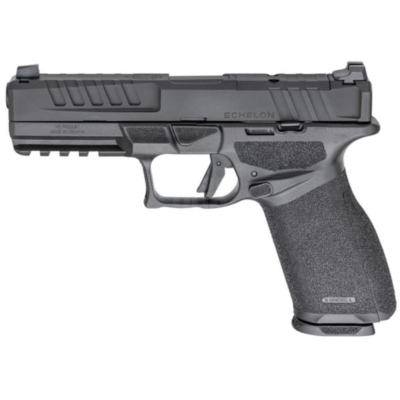 Pistolet Springfield Echelon U-Dot 4,5"