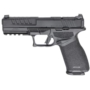 Pistolet Springfield Echelon U-Dot 4,5"