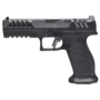 Pistolet Walther PDP FS 5" Match Polymer