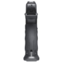 Pistolet Walther PDP FS 5" Match Polymer