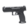 Pistolet Walther PDP FS 5" Steel Frame Match