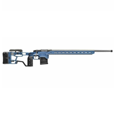 Karabin Bergara Premier Elite 26" 5/8x24 308 Win
