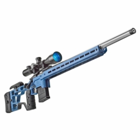 Karabin Bergara Premier Elite 26" 5/8x24 308 Win
