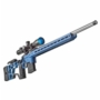 Karabin Bergara Premier Elite 26" 5/8x24 308 Win