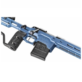 Karabin Bergara Premier Elite 26" 5/8x24 308 Win