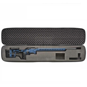 Karabin Bergara Premier Elite 26" 5/8x24 308 Win