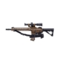 Karabin Daniel Defense DD4 M4A1 RISIII Sand. 14,5"