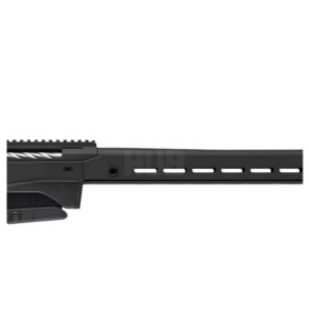 Karabin Tikka T3X ACE Target TST 26" 308 Win