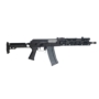 Karabin Jack Midi 5,56 Kruk