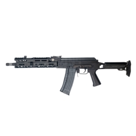 Karabin Jack Midi 5,56 Kruk