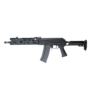 Karabin Jack Midi 5,56 Kruk