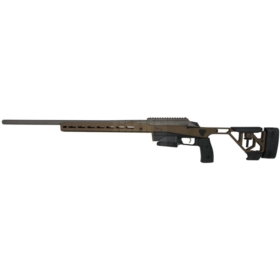 Karabin Tikka T3X ACE Target 26" 6,5 Creedmoor Brown