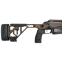 Karabin Tikka T3X ACE Target 26" 6,5 Creedmoor Brown