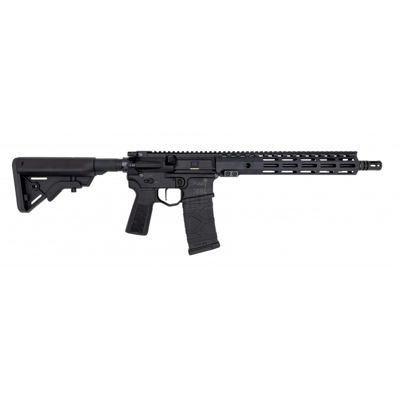 Karabin Piast B5 Systems pełna szyna 14,5"