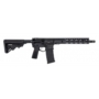 Karabin Piast B5 Systems pełna szyna 14,5"