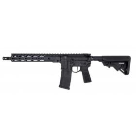 Karabin Piast B5 Systems pełna szyna 14,5"