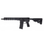 Karabin Piast B5 Systems pełna szyna 14,5"