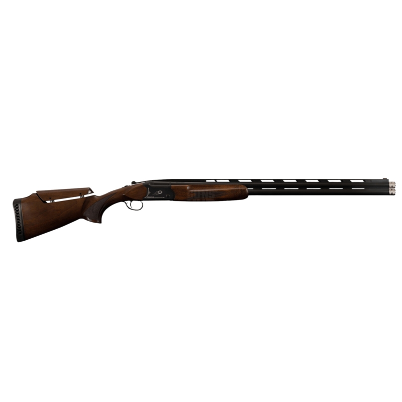 Bok Balikli Unique SP-T03 76