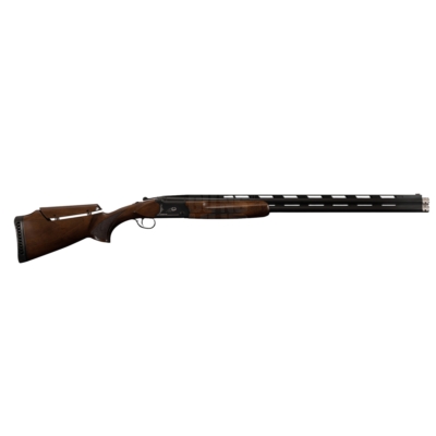 Bok Balikli Unique SP-T03 76