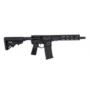Karabin Piast B5 Systems pełna szyna 10,5"