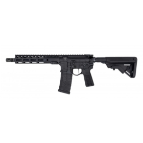 Karabin Piast B5 Systems pełna szyna 10,5"