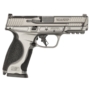 Pistolet S&W M&P9 M 2.0 Metal OR 4,25"