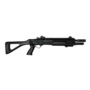 Strzelba Fabarm STF12 Telescopic 20"