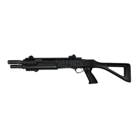 Strzelba Fabarm STF12 Telescopic 20"