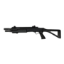 Strzelba Fabarm STF12 Telescopic 20"