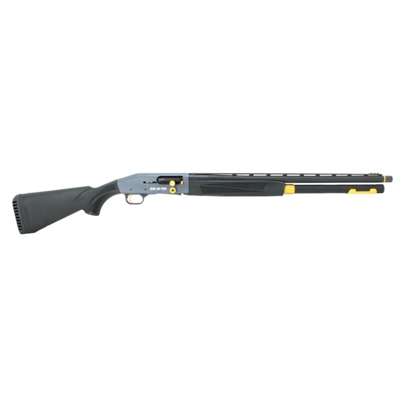 Strzelba półaut. Mossberg 940 JM PRO 85143