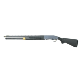 Strzelba półaut. Mossberg 940 JM PRO 85143