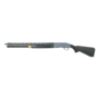 Strzelba półaut. Mossberg 940 JM PRO 85143