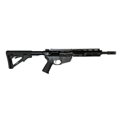 Karabin SOG AR-15 A01 10,5" B5