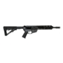 Karabin SOG AR-15 A01 10,5" B5