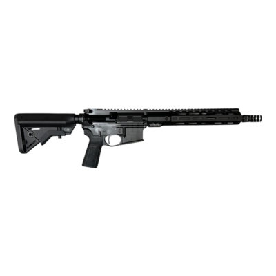 Karabin SOG AR-15 12,5" AMBI B5