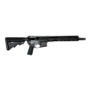 Karabin SOG AR-15 12,5" AMBI B5