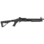 Strzelba Balikli Stranger PA-T02 syntetic