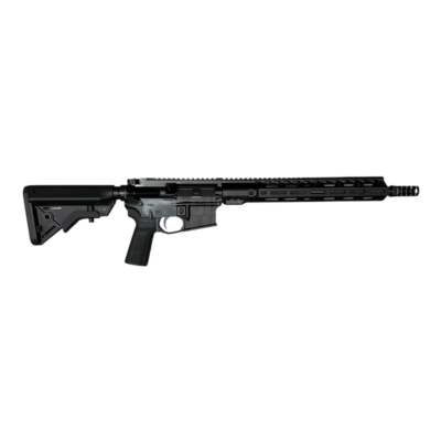 Karabin SOG AR-15 14,5" AMBI B5